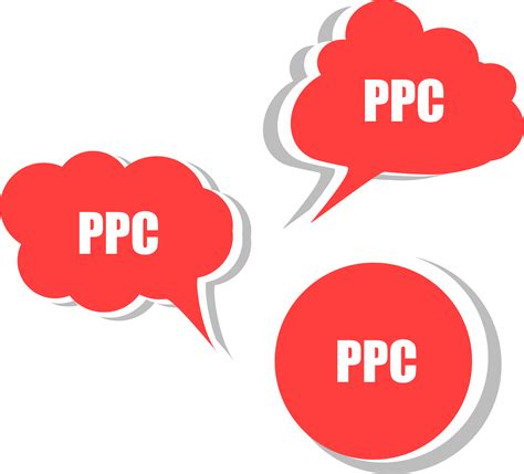 PPC Lexington, AdWords PPC Agency, PPC Management .